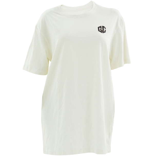 Camiseta Blanca - Imagen 2