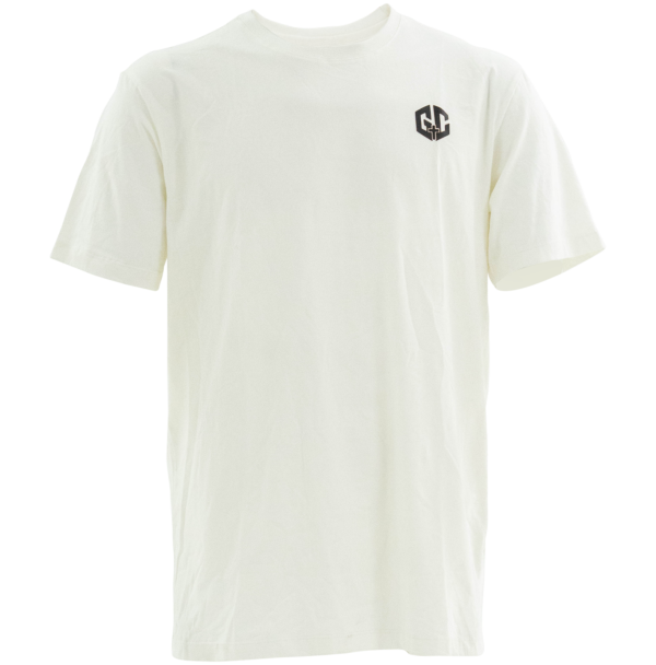 Camiseta Blanca