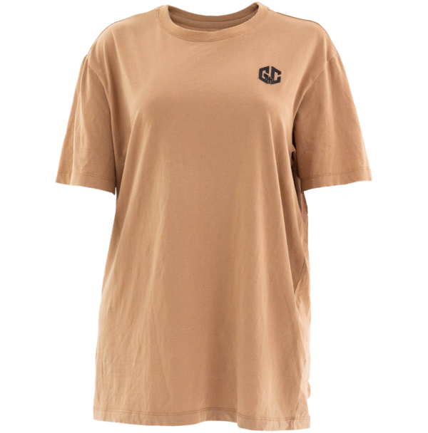 Camiseta Café - Imagen 2