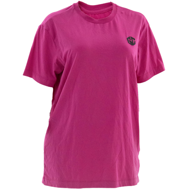Camiseta Rosada - Imagen 2
