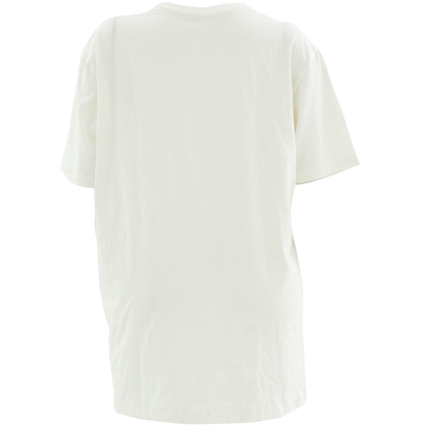 Camiseta Blanca - Imagen 3