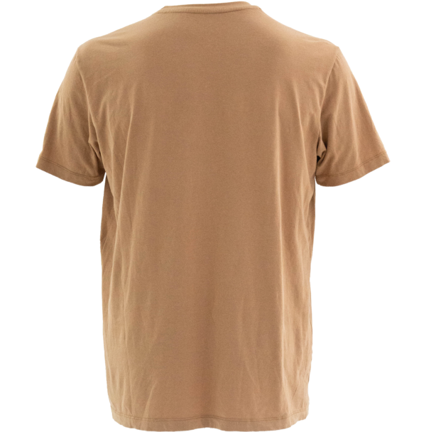 Camiseta Café - Imagen 3
