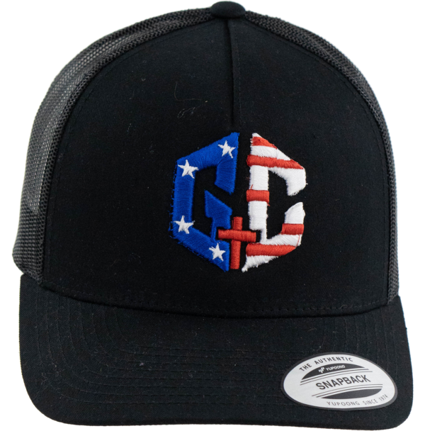 Gorra
