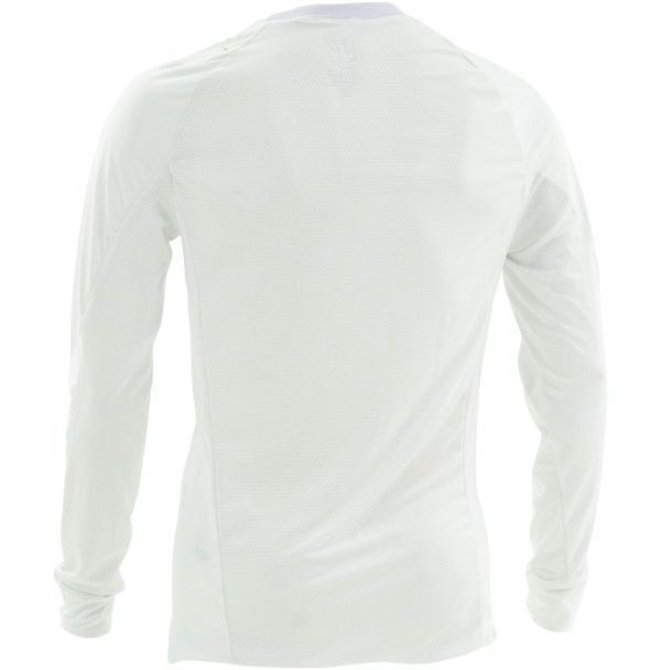 Jersey Blanco - Imagen 2