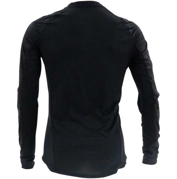 Jersey Negro - Imagen 2
