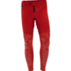 Pantalón Rojo Premium