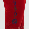 Pantalón Rojo Premium - Imagen 3