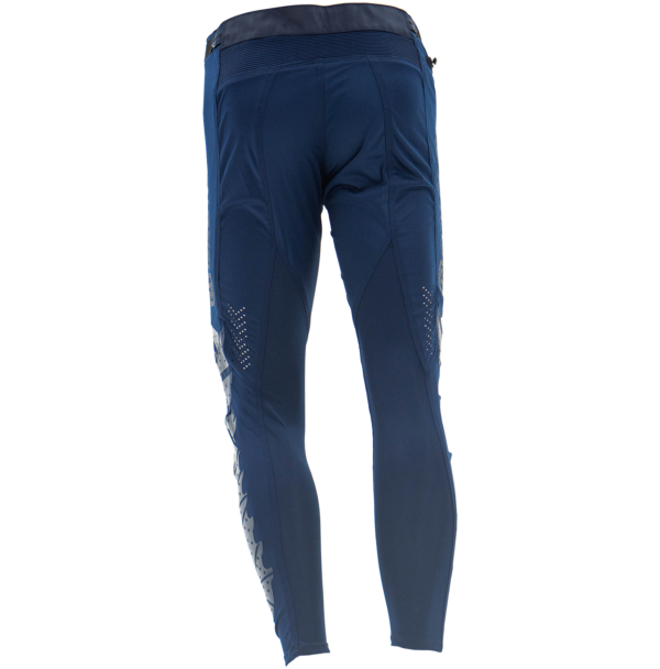 Pantalón Azul Premium - Imagen 2