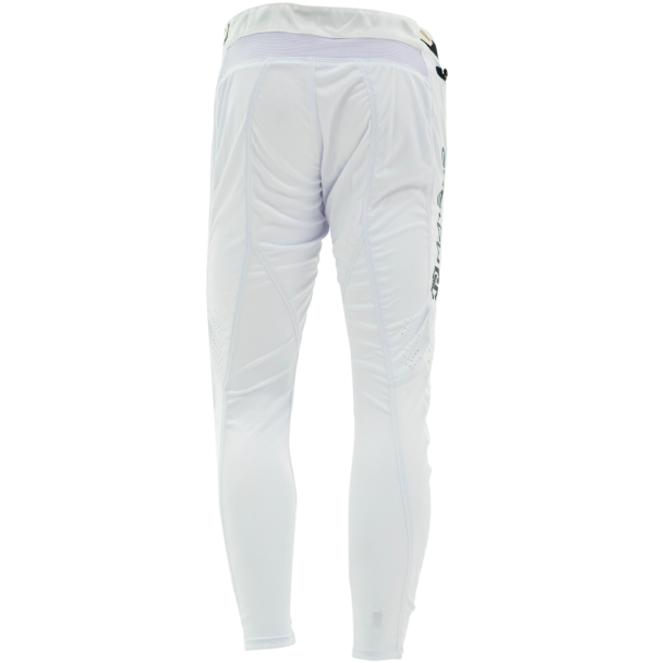 Pantalón Blanco Premium - Imagen 2