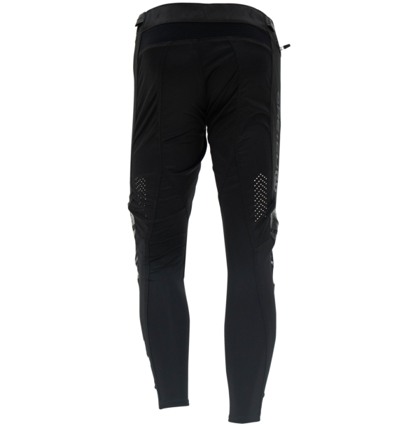 Pantalón Negro Premium - Imagen 2