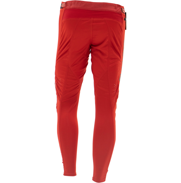 Pantalón Rojo Premium - Imagen 2
