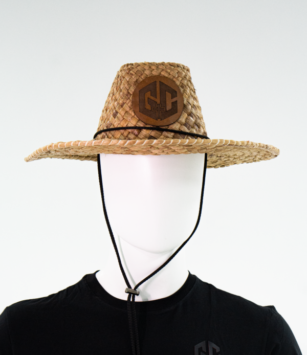Sombrero