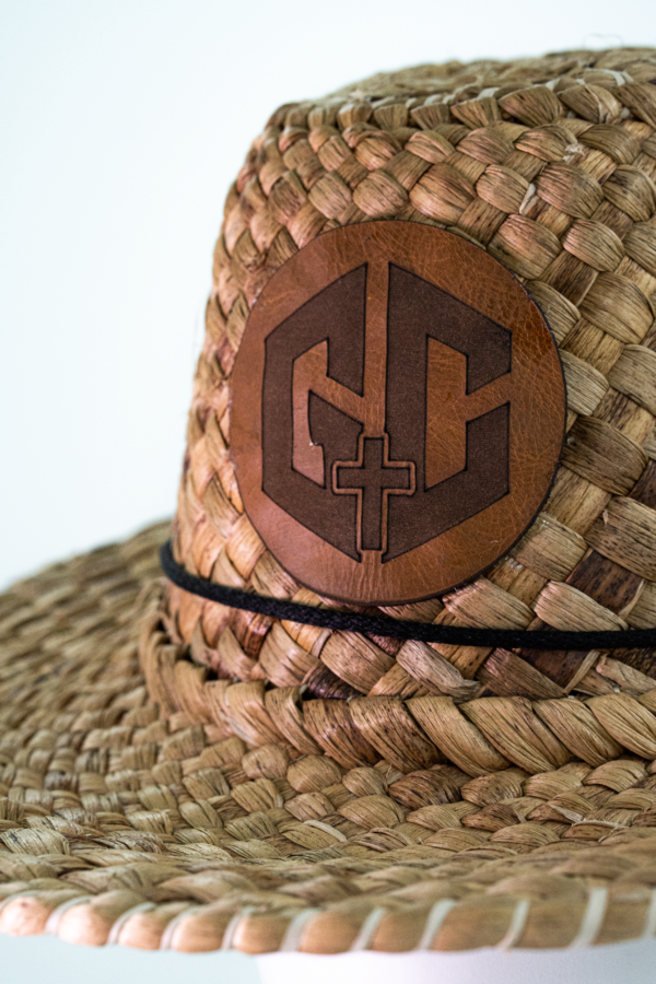 Sombrero - Imagen 2