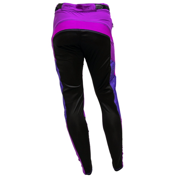 Pantalón Morado - Imagen 2