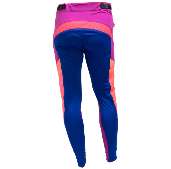 Pantalón Rosado - Imagen 3
