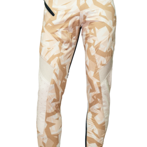 Pantalón Beige - Camuflado