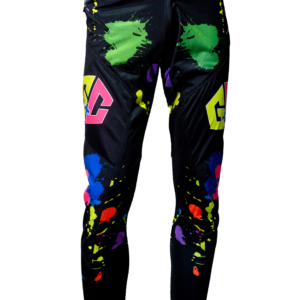 Pantalón Payasito