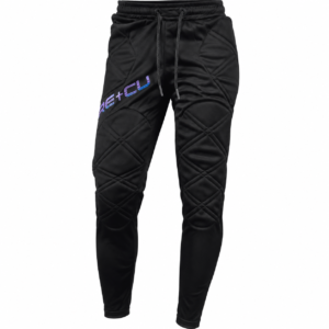 Sudadera Básica Negra