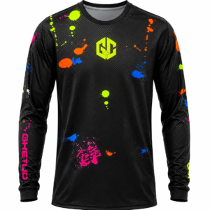 Jersey Payasito Premium
