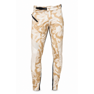 Pantalón Beige - Camuflado Básico