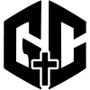escudosf2