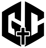 greyco2 (1)-1